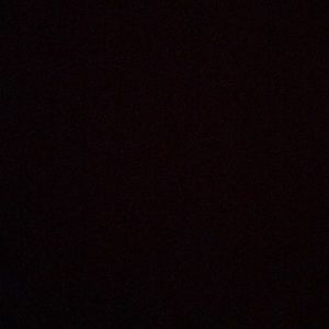 Meet your Posher, Consuelo